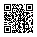 1-5KE250CATR QRCode