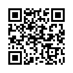 1-5KE27A-T QRCode