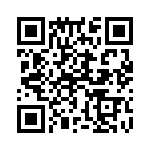 1-5KE27A-TP QRCode