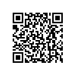 1-5KE27AHE3_A-D QRCode