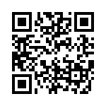 1-5KE27CA-A0G QRCode