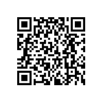 1-5KE27CA-E3-51 QRCode