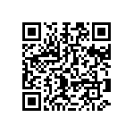 1-5KE27CA-E3-73 QRCode
