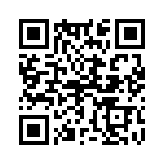 1-5KE27CA-T QRCode