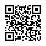 1-5KE27CA-TP QRCode