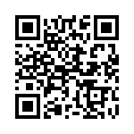 1-5KE27CAHA0G QRCode