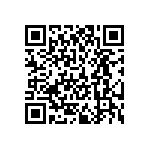 1-5KE27CAHE3_A-C QRCode