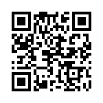 1-5KE27CATR QRCode