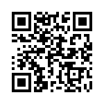 1-5KE300-B QRCode