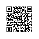 1-5KE300A-B_188 QRCode