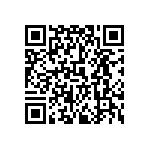 1-5KE300A-E3-73 QRCode