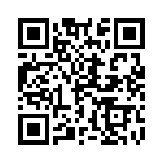 1-5KE300A-R0G QRCode