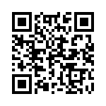1-5KE300A-TP QRCode