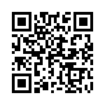 1-5KE300AHB0G QRCode