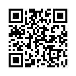 1-5KE300A_235 QRCode