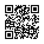 1-5KE300CA-R0G QRCode