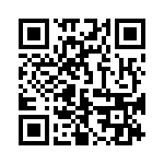 1-5KE300CA QRCode