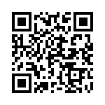 1-5KE300CAHB0G QRCode
