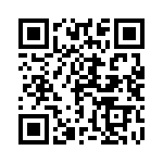 1-5KE300CAHR0G QRCode