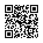 1-5KE30A-B QRCode