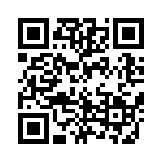 1-5KE30A-B0G QRCode