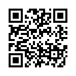1-5KE30A-G QRCode