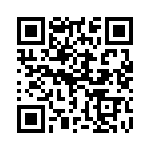 1-5KE30A-T QRCode