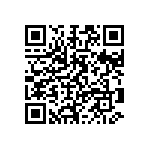 1-5KE30AHE3_A-D QRCode