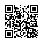 1-5KE30ARL4 QRCode