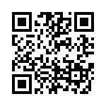 1-5KE30ATR QRCode