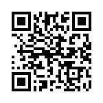 1-5KE30A_188 QRCode