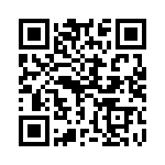 1-5KE30A_235 QRCode