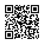 1-5KE30C-B QRCode