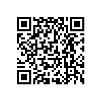 1-5KE30CA-B_188 QRCode