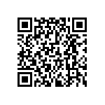 1-5KE30CA-E3-51 QRCode