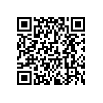 1-5KE30CA-E3-54 QRCode