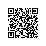 1-5KE30CA-E3-73 QRCode