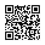 1-5KE30CA-T QRCode