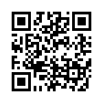 1-5KE30CA-TP QRCode