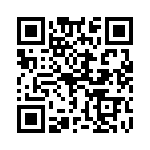 1-5KE30CAHR0G QRCode