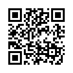 1-5KE33 QRCode