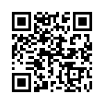 1-5KE33A-B QRCode