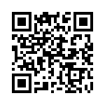 1-5KE33A-E3-51 QRCode