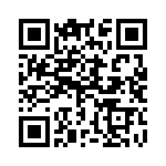 1-5KE33A-E3-54 QRCode