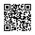 1-5KE33A-R0G QRCode