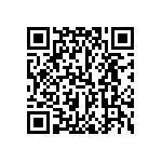1-5KE33AE3-TR13 QRCode