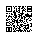 1-5KE33AHE3_A-D QRCode