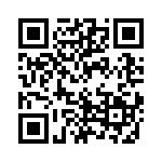 1-5KE33ARL4 QRCode
