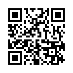 1-5KE33CA-A0G QRCode