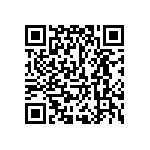 1-5KE33CA-B_188 QRCode